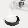 Aeropress White Filters - 300 stuks