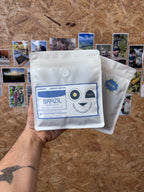 Packshot Brazil Yellow Catuai Drip