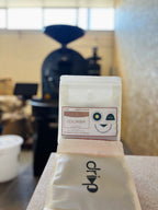 Colombia San Antonio | filter