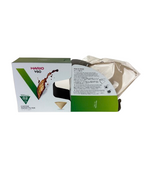 Hario V60 Filter Paper 2