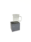 Hario Beaker server - 300ml