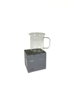 Hario Beaker server - 300ml