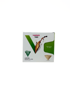 Hario V60 Filter Paper 2