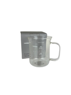 Hario Beaker server - 300ml